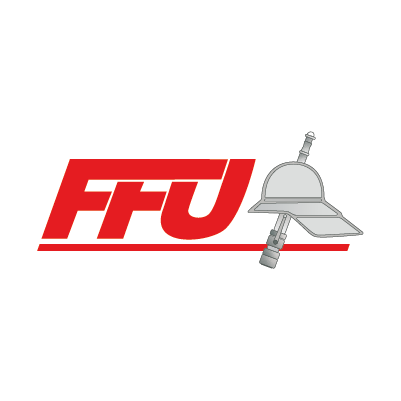 Logo FFU