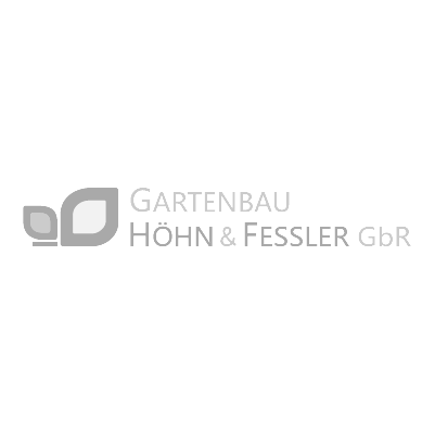 Projekt - Gartenbau Höhn